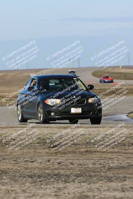 media/Jan-21-2024-VARA University (Sun) [[029a75d59f]]/Blue Group/Riverside/